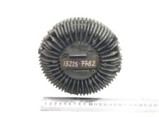 Vas kuplung Volvo 13225-7782