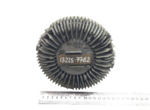 Vas kuplung volvo 13225-7782