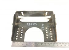 Központi kardántengelytartó Volvo 13225 7910