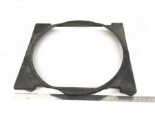 Volvo Radiátorház, cikkszám 3123233