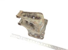 Támogató ív lamellás első jobb hajtótengely Volvo 20386197 20386198
