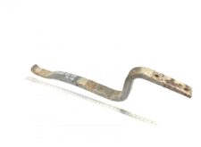 Jobb parabolikus ív híd Volvo 82250919 / 22304490 / 82251059 / 82137392 / 82137393 / 20517444 / 20571229