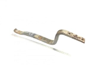 Jobb parabolikus ív híd volvo 82250919 / 22304490 / 82251059 / 82137392 / 82137393 / 20517444 / 20571229
