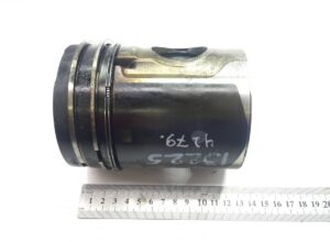 Dugattyú volvo 276944-11 – átmérő 13 cm