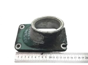 Adapter szívólevegő csőhöz volvo 8149161