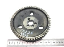 Fogaskerék vezérműtengelyhez Volvo 425859