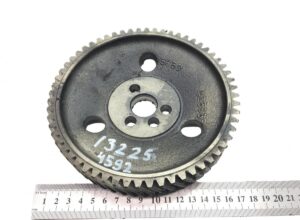 Fogaskerék vezérműtengelyhez volvo 425859