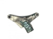 Hátsó bal motor tartó Volvo 3182092