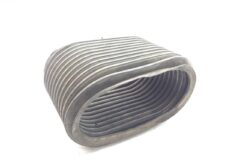 Légbeömlő tömlő Mercedes A9425280091/A9605280091
