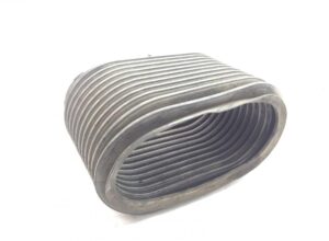 Légbeömlő tömlő mercedes a9425280091/a9605280091