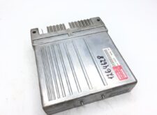 ABS vezérlőegység Scania 1449628 BOSCH 0265103019 24V