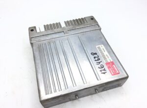 Abs vezérlőegység scania 1449628 bosch 0265103019 24v