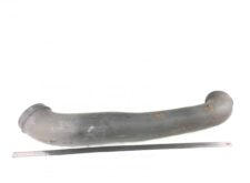 Légbeszívó cső Volvo 20441423/20736928/20939726