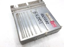 ABS vezérlőegység Scania Bosch 0265103035
