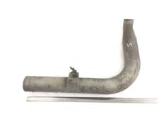 Intercooler cső Scania – Modell 454468