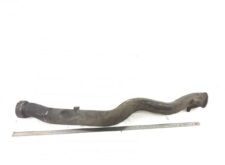 Intercooler cső Scania 1449531 11