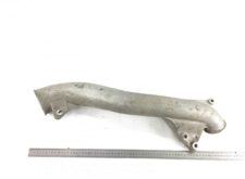 Intercooler cső Volvo 20522119 21100620 21535012
