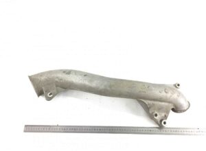 Intercooler cső volvo 20522119 21100620 21535012