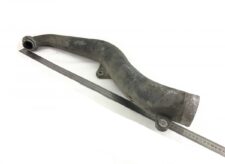 Intercooler cső Mercedes – A9040900637 / A9040901237