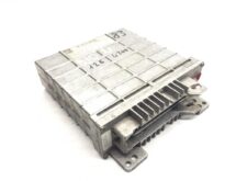 Sebességváltó vezérlőegység ECU Setra 6009056515