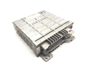 Sebességváltó vezérlőegység ecu setra 6009056515