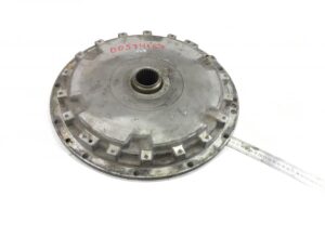 Kuplungtárcsa volvo – kód 00574167