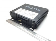 Blaupunkt BPA 4500 audio erősítő