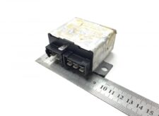 Vészvillogó relé Bova 4DW 002 834-10 12V