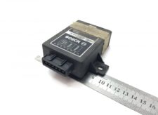 Bosch R917000087 elektronikus modul Bova biztosítékokhoz és relékhez