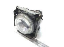 Bal oldali reflektor BOVA – Model 20251172 / 251172 / 500387547 / 14002810 / 70305313