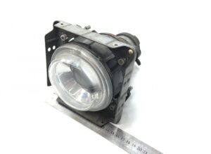 Bal oldali reflektor bova – model 20251172 / 251172 / 500387547 / 14002810 / 70305313