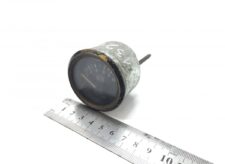 BOVA légnyomásmérő manométer – 350040011-12