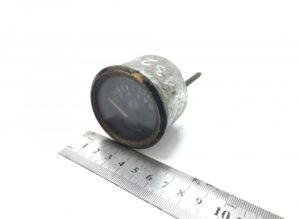 Bova légnyomásmérő manométer – 350040011-12