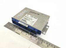EBS vezérlőegység Scania 24V Knorr-Bremse 0486106043