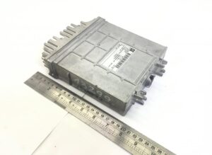 Sebességváltó vezérlőegység ecu scania 13299