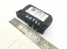 Sebességváltó kapcsoló ZF 6006 340 004 24V