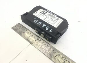Sebességváltó kapcsoló zf 6006 340 004 24v