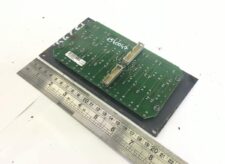 Elektronikus kapcsolómodul Scania 1540047