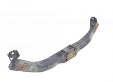 Jobb oldali pneumatikus rugótartó hajtótengelyhez Scania 2078670 470850-15