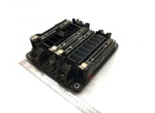 Scania motorvezérlő egység ECU – Több kód: 2420321, 2391422, 1913981, 1913988, 1931095, 2006552, 2023099, 2029825, 2060734, 2200706, 2272099, 2284387, 2292763