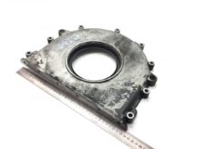Első motorburkolat Scania 2343547/2209854/1892682/2030670/2684660