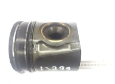 Dugattyú Scania Cod 1893313 / 1533587