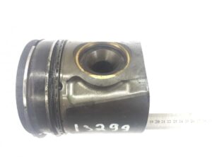 Dugattyú scania cod 1893313 / 1533587