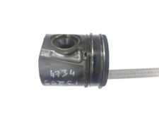 Dugattyú Scania 4734 1332999