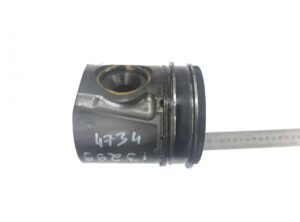 Dugattyú scania 4734 1332999