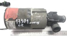 Webasto hűtőfolyadék keringető szivattyú Volvo 592063-12