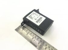 FMS vezérlőegység Volvo 20890176-P02 24V