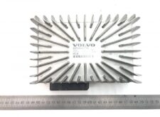 I/O-B vezérlőegység Volvo 22722842-P02