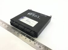 Voith sebességváltó vezérlőegység ECU Volvo 20591297 21115156 21332416 21460424 21963120