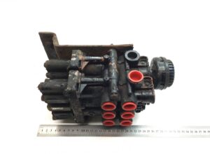Ecas szelep daf 1305452 / 8125902 / 9147 / 81259026147 / 0003276825 / 1453164 / 1934999